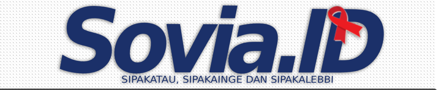 NILAI 3 SIPA (SIPAKATAU, SIPAKAINGE DAN SIPAKALEBBI)