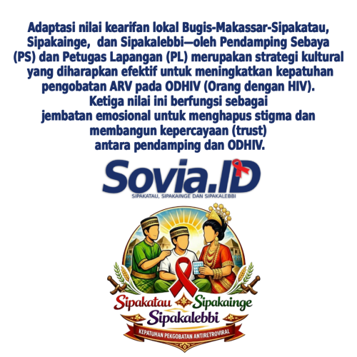 baru logo-kotak-5 (1)